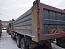 Купить Самосвал SHACMAN SX33186T366 8x4 б/у  (2021 г, 37 820 км) в компании Русбизнесавто - изображение 7