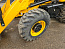 Купить Экскаватор-погрузчик  JCB 3DX Super (2024 г., 9 м/ч) с кондиционером.(новый, без гарантии)(5334) в компании Русбизнесавто - изображение 8