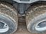 Купить Самосвал SHACMAN SX331863366 8х4 550 л.с б/у (2022 г., 59 601 км.)(2342)нов. резина задняя ось в компании Русбизнесавто - изображение 10