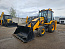 Купить Экскаватор-погрузчик  JCB 3DX Super (2024 г., 9 м/ч) с кондиционером.(новый, без гарантии)(5334) в компании Русбизнесавто - изображение 7