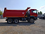 Купить Самосвал MAN TGS 40.440 6x6 б/у (2021г. ; 280 953) (2045) в компании Русбизнесавто - изображение 6