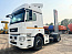Купить КАМАЗ 5490 (M1840), МКПП седельный тягач б/у (2019 г., 455 303 км.)(0126) в компании Русбизнесавто - изображение 7