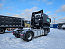 Купить MAN TGX 18.400 BLS 4х2 МКПП cедельный тягач б/у (2019 г.,  222 714 км.)(9364) в компании Русбизнесавто - изображение 4