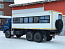 Купить Камаз 43118 Вахтовый автобус "АвтоСпецВан" 7721Т2-20 б/у (2019г., 72 000 км) в компании Русбизнесавто - изображение 2