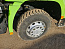 Купить Самосвал SHACMAN SX33186W366C 8х4 б/у (2023 г., 13 835 км.)(2708)рестайлинг в компании Русбизнесавто - изображение 13