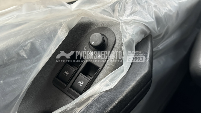 Купить Тягач 4х2 МАЗ 544028-570-031, ССУ 1150, пневм в компании Русбизнесавто - изображение 17