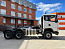 Купить Седельный тягач SHACMAN SX42586W385C (6х6) б/у (2022 г., 75 184 км)(4070) в компании Русбизнесавто - изображение 2