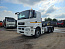 Купить Седельный тягач КАМАЗ 65206-T5 (Т2642) б/у (2020 г., 312 647 км)(6902) в компании Русбизнесавто - изображение 7