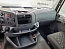 Купить КАМАЗ 5490-033-87, АКПП седельный тягач б/у (2020 г., 137 310 км.) на гарантии. в компании Русбизнесавто - изображение 13