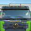 Купить Самосвал SHACMAN SX331863366 8х4 б/у (2022 г.в., 44 194 км., 550 л.с.) (5399) в компании Русбизнесавто - изображение 23
