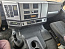 Купить Самосвал Shacman SX3258DR384 6x4 б/у (2021г. ; 133 000 км) (2901) в компании Русбизнесавто - изображение 11