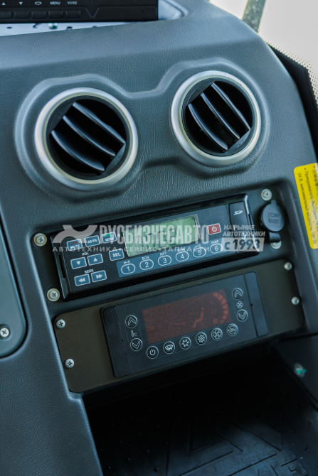 Купить Карьерный самосвал LGMG RTH100 (скальный кузов, задний борт челюстного типа) в компании Русбизнесавто - изображение 17