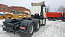 Купить Седельный тягач КАМАЗ 65206-T5 (Т2640) б/у (2021 г., 230 904 км) в компании Русбизнесавто - изображение 4