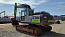 Купить Экскаватор гусеничный ZOOMLION ZE245E б/у (2022 г.в., 4 134 м.ч.)(5015) в компании Русбизнесавто - изображение 8