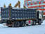 Купить Самосвал FAW J6 (8х4) б/у (2022 г., 21 025 км)(6854) в компании Русбизнесавто - изображение 4