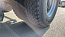 Купить SHACMAN SX42584V324 седельный тягач (2022г., 65 517км) (5632) в компании Русбизнесавто - изображение 11