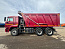 Купить КАМАЗ 6520-B5 самосвал б/у ДВС Cummins (2023 г.в. 28 418 км.)(7289) в компании Русбизнесавто - изображение 3