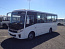 Купить ПАЗ 320435-04 Вектор Next доступная среда (дв.ЯМЗ, Е-3, МКПП ГАЗ, город 19+1/52) в компании Русбизнесавто - изображение 1