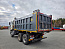 Купить Самосвал FAW J6 (6x6) б/у (2023 г., 31 777 км)(6769) в компании Русбизнесавто - изображение 5