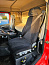 Купить Самосвал SHACMAN SX32586T384С 6х4 б/у (2022 г. 36 626 км.)(1898) в компании Русбизнесавто - изображение 12