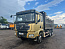 Купить Самосвал Shacman SX32586T384C (6х4) б/у (2022 г., 186 376 км.) (4898) в компании Русбизнесавто - изображение 11