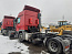 Купить Mercedes-Benz Actros 1841LS б/у ( 2017 г.в. пробег 752 644км.) в компании Русбизнесавто - изображение 7