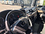 Купить Седельный тягач MAN TGX 18.460 АКПП б/у (2019 г., 555 000 км) № ГТД 10009100/210122/300836 1/1 в компании Русбизнесавто - изображение 24