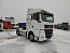 Купить Тягач SITRAK C7H 4x2 ( ZZ4186V391HE ) / без АДР с КОМ в компании Русбизнесавто - изображение 4