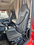 Купить Самосвал SHACMAN SX32586V384 6х4 б/у (2023 г., 99 113 км.)(0863)рестайлинг нов. резина зад. ось в компании Русбизнесавто - изображение 12