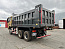 Купить Самосвал SHACMAN SX32586T385 6х6 б/у (2022 г. 8 387 км.)(0141) в компании Русбизнесавто - изображение 5