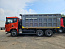 Купить Самосвал SHACMAN SX32586T384С 6х4 б/у (2021 г. 104 240 км.)(4222) - новая резина. в компании Русбизнесавто - изображение 7