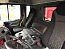 Купить Самосвал JAC N350 б/у (2021 г., 15 300 км.) в компании Русбизнесавто - изображение 7