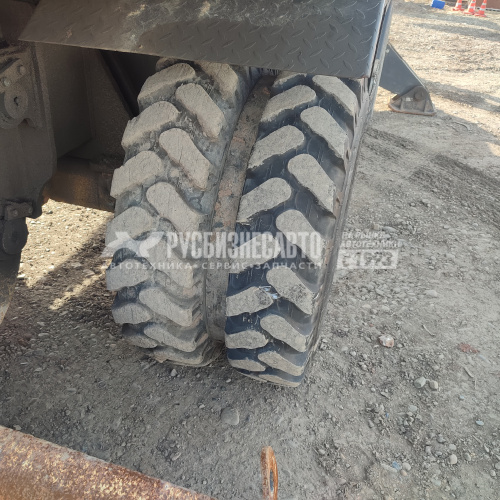 Купить Экскаватор колесный LGCE E7150F б/у (2023 г.в., 1680 м*ч., доп.линия) (0153) в компании Русбизнесавто - изображение 11