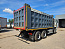Купить Самосвал FAW J6 (6x4) б/у (2022 г., 53 087 км.) - новая резина (6696) в компании Русбизнесавто - изображение 4