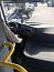Купить ПАЗ 320405-04 Вектор Next (дв.ЯМЗ, Е-3, МКПП FastGear, пригород 25/43, сид. с ремнями) в компании Русбизнесавто - изображение 4
