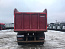 Купить КАМАЗ 6520-53 самосвал б/у (2022 г., 49 499 км.)(1754) в компании Русбизнесавто - изображение 11