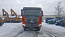 Купить Самосвал SHACMAN SX33186T366 8х4 б/у 375 л.с. (2021 г., 46 212 км.)(3684) в компании Русбизнесавто - изображение 7
