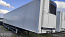 Купить ТОНАР R4-16 (97855) П/п рефрижератор, ХОУ Carrier Vector 1550, L-16,5м, V-104,2м3, ССУ-1150, 4 оси, в компании Русбизнесавто - изображение 4