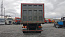 Купить Самосвал SHACMAN SX331863366 8х4 б/у 550 л.с. (2022 г.в., 48 362 км)(1126) в компании Русбизнесавто - изображение 6