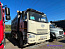 Купить Самосвал FAW J6  (6x4)  б/у (2022 г., 38 700 км.) (5710) в компании Русбизнесавто - изображение 2