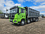 Купить Самосвал SHACMAN SX331863366 8х4 430 л.с б/у (2023 г., 41 540 км.)(0686) в компании Русбизнесавто - изображение 7