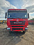 Купить Самосвал Shacman SX3258DR384 6x4 б/у (2022г. ; 132 547 км.) (4284) в компании Русбизнесавто - изображение 1