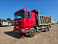 Купить Самосвал Shacman SX3258DR384 6x4 б/у (2022г. ; 150 000 км) (4280) в компании Русбизнесавто - изображение 7