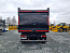 Купить Самосвал FAW J6 (6x4) б/у (2023 г., 12 078 км.)(0088) в компании Русбизнесавто - изображение 6