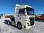 Купить Тягач SITRAK C7H MAX 6x4 ( ZZ4256V364HE ) / с АДР и КОМ / 540 лс / п.ч. 3.08 в компании Русбизнесавто - изображение 1
