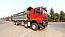Купить Самосвал HOWO T5G 8x4 ( ZZ3317V386GE1 ) / 7.1*2.3*1.5+0.3 / 24-29 м3 / наклон / п.ч. 5.26 / Shandong в компании Русбизнесавто - изображение 3