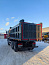 Купить Самосвал FAW J6 (6x6) б/у (2022 г.в., 10 814 км) (9849) в компании Русбизнесавто - изображение 10