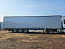 Купить FLIEGL SDS 350,ПОЛУПРИЦЕП (штора, ворота) V= 92 м3, CCУ 1150, L=13,6м б/у (2024г.в.) 5016 в компании Русбизнесавто - изображение 3