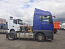 Купить MAN TGX 18.400  4х2 LLS-U АКПП cедельный тягач б/у (2018 г., 555 775 км.) в компании Русбизнесавто - изображение 4