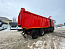 Купить Самосвал 6х4 МАЗ 650128-8520-000 20 тн. 20 м3 б/у (2020 г , 76 119 км) в компании Русбизнесавто - изображение 6